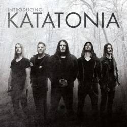 Katatonia : Introducing Katatonia